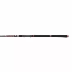 Penn Squadron III Travel SW Spinning Rods -Rods Shop 000nt4qg638005720254145777