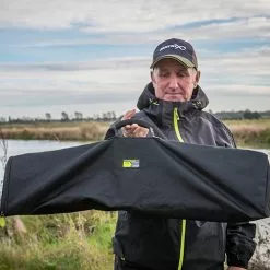 Matrix Roosts -Rods Shop 00eegp2d637847604982985021