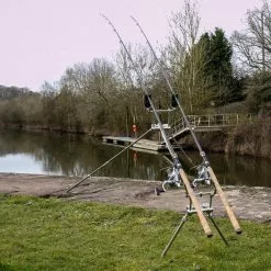 Shimano Purist BX-1 Barbel Rods -Rods Shop 01atptbj637793293495356827