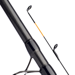 Daiwa Tournament SLR Feeder Rods -Rods Shop 01pukf1n637630591331369008