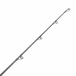 TronixPro Competition Naga Rod -Rods Shop 021lglkj638071269964280395