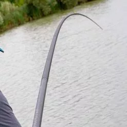 Preston Innovations Edge Monster Margin Pole 10m -Rods Shop 034tfk42638054921170101134