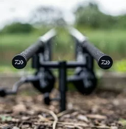 Daiwa Vertice Carp Rods -Rods Shop 035okskx637835455207995648