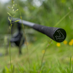 Avid Carp Exodus Pro Rods 9 Avid Carp Exodus Pro Rods -Rods Shop 03e0m5io637667132719666952