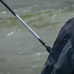 Guru A-Class Feeder Rods -Rods Shop 03e2btt3637959011972034710