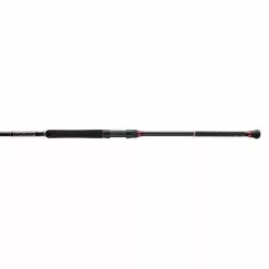 Penn Squadron III Uptide Rod -Rods Shop 03kz4bpy638009864427288527
