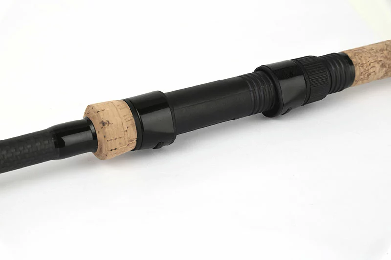 Fox Horizon X3 Floater Rod 4 Fox Horizon X3 Floater Rod - Image 4