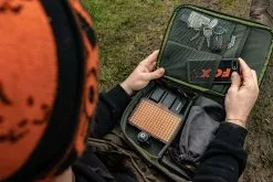 Fox Camolite Gadgets Safe -Rods Shop 03vugs0p636891944413161584