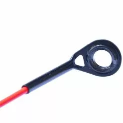 Drennan Feeder Tips -Rods Shop 04pkovsj637873452624651496