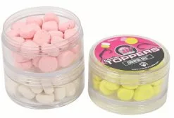 Mainline Toppers -Rods Shop 05pufkvd635991741392265048