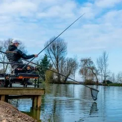 Guru Aventus Zero 900 Pole 18 Guru Aventus Zero 900 Pole -Rods Shop 0ayj4dpz638107781497058708