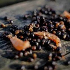 Munch Baits Hemp & Krill 6 Munch Baits Hemp & Krill -Rods Shop 0azpkplm638098233991106522