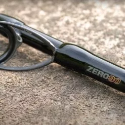 Guru Aventus Steve Ringer Light Feeder Rods -Rods Shop 0b2jdehc637980563261790009