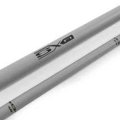 Preston Innovations Superium Top Kits 15 Preston Innovations Superium Top Kits -Rods Shop 0bkxfjcf637665359793963951