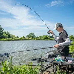 Preston Innovations Ascension Feeder Rods 17 Preston Innovations Ascension Feeder Rods -Rods Shop 0br1b2xx638096380388086824