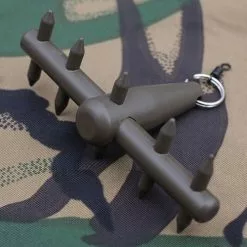 Gardner Deluxe Weed Rake -Rods Shop 0ce1i5uo636250889990601863