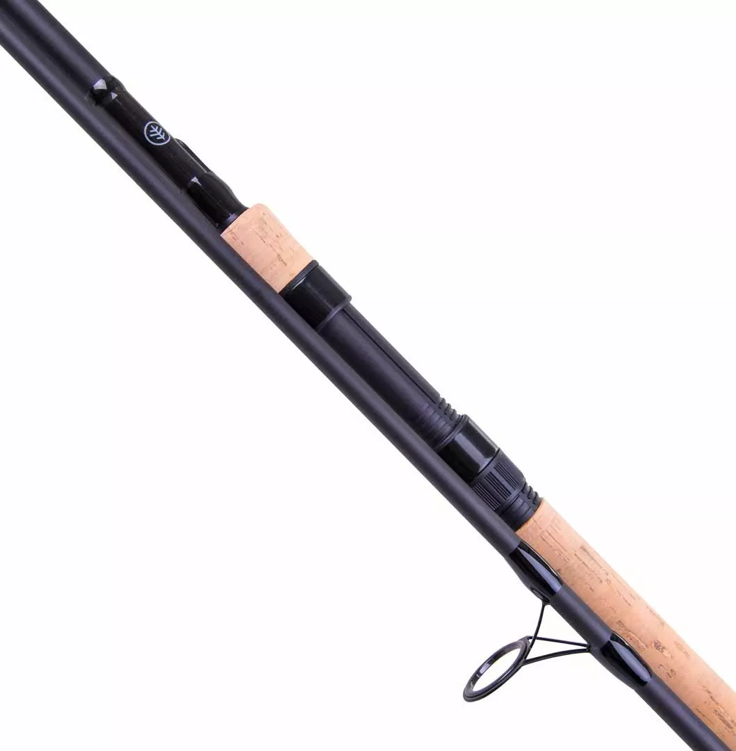 Wychwood Riot Rods 2+1 2 Wychwood Riot Rods 2+1 - Image 2