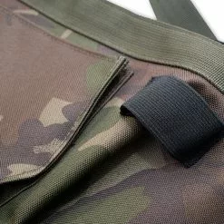 ESP Camo Stalker Bait Pouch 7 ESP Camo Stalker Bait Pouch -Rods Shop 0d1edckp637334445112576587