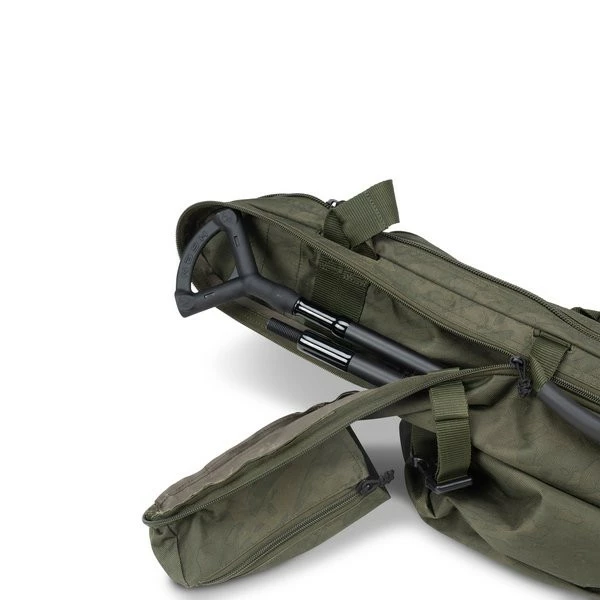 Nash Dwarf Double Rod Skins 7 Nash Dwarf Double Rod Skins - Image 7