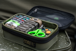 Korda Compac 110 -Rods Shop 0d2ppwr5637157279450804635
