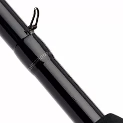 Daiwa Connoisseur Pro Match Rods -Rods Shop 0dtlbtdd637728310079387260