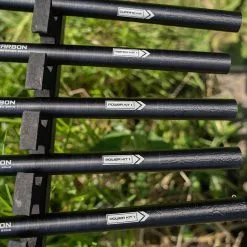 Matrix MTX2 V2 14.5m Pole -Rods Shop 0dybvyyf637971150539447740