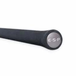ESP Stalker Rods -Rods Shop 0emupeml637952220242886893