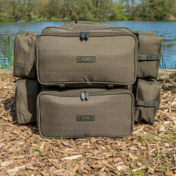 Avid Carp Compound Ruckbag -Rods Shop 0f0npwid637667072097373292
