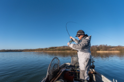 Wychwood PDR Fly Rods -Rods Shop 0fd402pj637190821600599038