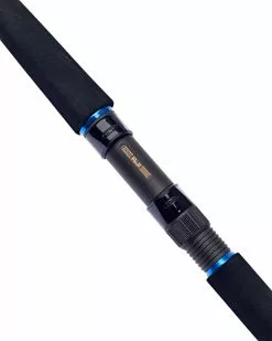 Daiwa Super Kenzaki Boat Rods 8 Daiwa Super Kenzaki Boat Rods -Rods Shop 0h0gosuc636794537218660954