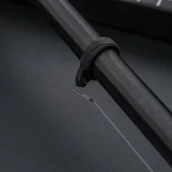 Preston Innovations Des Shipp Commercial Carp Pole Rigs -Rods Shop 0hedcbhd637848514713421980