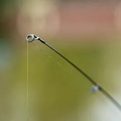 Daiwa Prorex X Spin Rods -Rods Shop 0hxbtkai638055081608068199