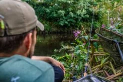 Korum Opportunist Rods 14 Korum Opportunist Rods -Rods Shop 0ingylh3636705441498083347