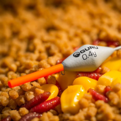 Guru Margin Diamond Pole Floats -Rods Shop 0iqrvthd637647216320986688