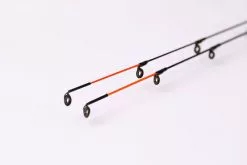 Matrix Aquos Ultra-C Feeder Rods 7 Matrix Aquos Ultra-C Feeder Rods -Rods Shop 0ivx4pzn636663981809618225