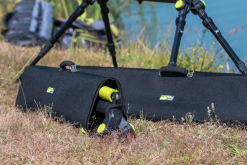 Matrix Freeflow MKII Pole Rollers -Rods Shop 0jmlzsib637043970346885356