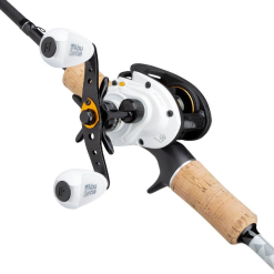 Abu Garcia Max Pro Casting Combo 6.5ft -Rods Shop 0kdutllk637689536720475302