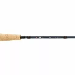 Greys K4ST X Rod & Reel Fly Combo -Rods Shop 0kskojjd637394892089958927