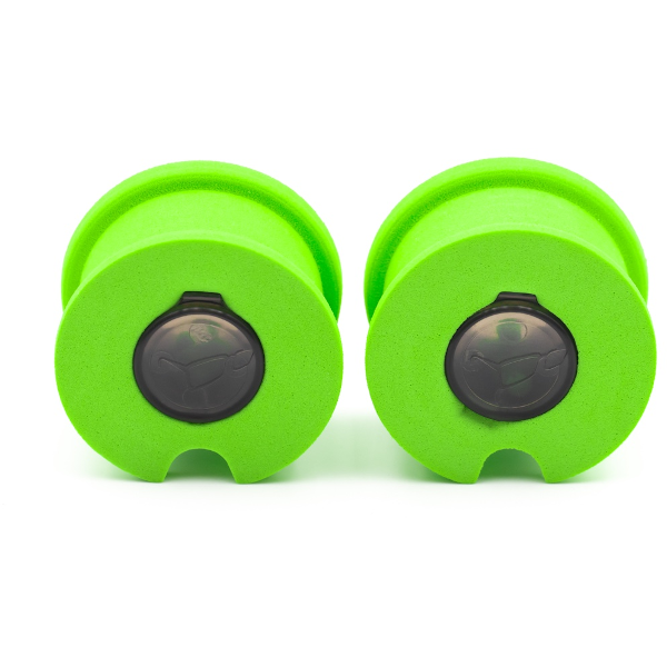 Korda Rig Spools 3 Korda Rig Spools - Image 3