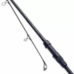 Daiwa Super Spod Rods -Rods Shop 0kyvjuyw638137926184247981