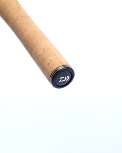 Daiwa Powermesh Twin Tip Rods 9 Daiwa Powermesh Twin Tip Rods -Rods Shop 0lotahqm637114863076830020