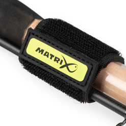 Matrix X-Stretch Rod Bands -Rods Shop 0ms5wasp637668844368444453