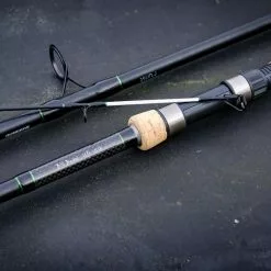Shimano Purist BX-1 Barbel Rods -Rods Shop 0mweuuis637793293495356827