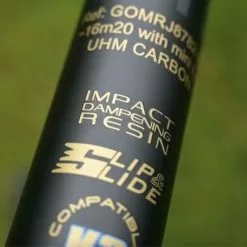 Garbolino UK Power Performance Match 16m -Rods Shop 0oalg4j0637927078167465688