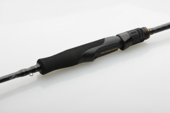 Savage SG2 Ultra Light Game Rods 14 Savage SG2 Ultra Light Game Rods -Rods Shop 0oemlgcx637430176570368182