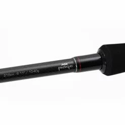 Fox Rage Prism X Versatile Casting Rods -Rods Shop 0ougvkex637691257166847169