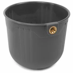 Preston Innovations Pole Kup Set -Rods Shop 0owbzcaf638138636033693185