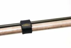 Drennan Specialist Rod Straps -Rods Shop 0peh3bkh636419520393866735