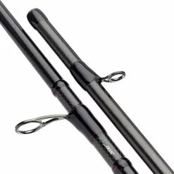 Daiwa Air Z AGS Match Rods -Rods Shop 0puhzomp637735402268486391