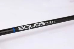 Matrix Aquos Ultra-X Feeder Rods 11 Matrix Aquos Ultra-X Feeder Rods -Rods Shop 0qtcqt0o636663991745919442